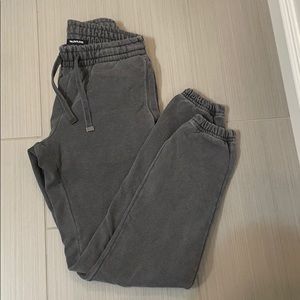 Talentless women’s premium sweatpants